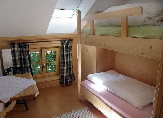 Landgasthof Fischbach Wackersberg ภายนอก รูปภาพ