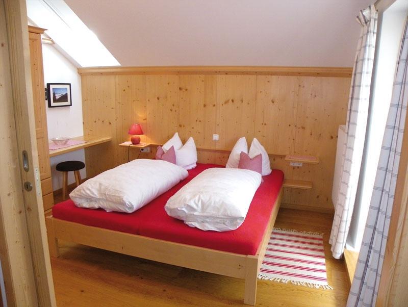 Landgasthof Fischbach Wackersberg ภายนอก รูปภาพ